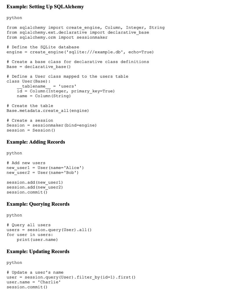 Python Ultimate Guide Bundle (2 Books) | Python Beginner to Expert with Cheat Sheets, Interview Prep... image 17