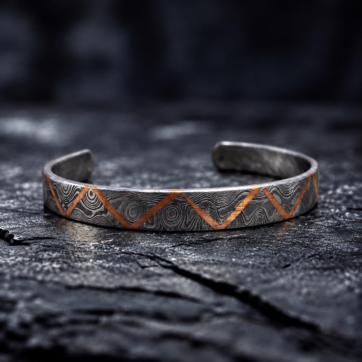 Iron man bracelet - Etsy 日本