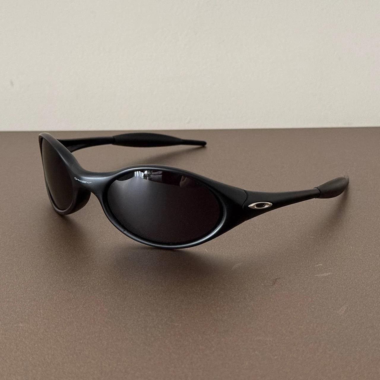 Eye jacket oakley - Etsy 日本