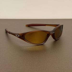 Oakley minute - Etsy 日本