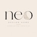 NeoDesign