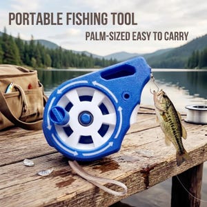 bionic fishing lure-toppa popp pro Tsunami Tidal IPOP Popper - 5in 7/16 ounce topwater popper Reel Color:Black/Light Gray Deep Water Fishing Reels Musky Mayhem Cowgirls