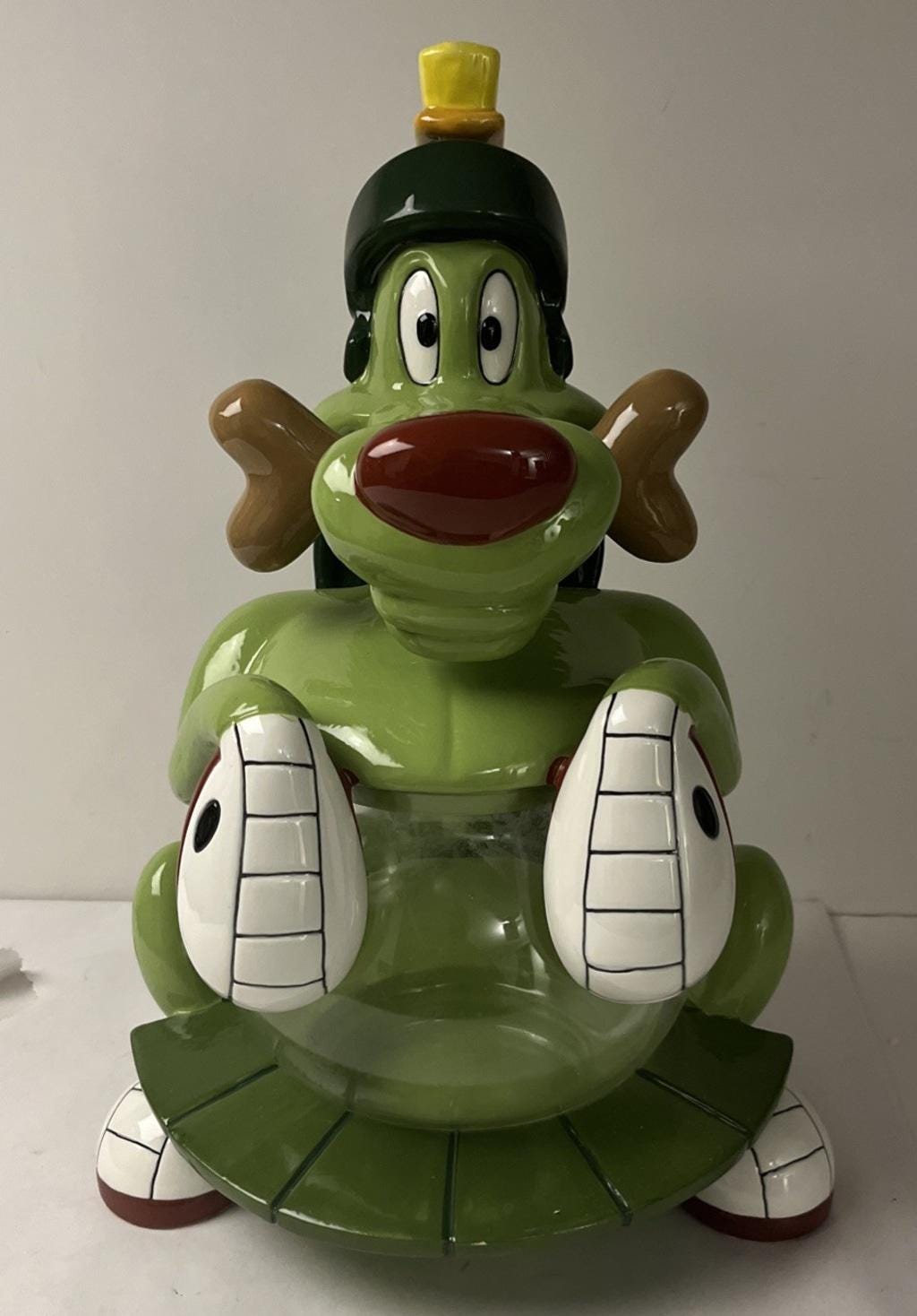 Warner brothers cookie jar - Etsy 日本