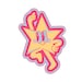 ByTinkleNoir store logo