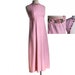 see more listings in the Vintage Dresses/ Skirts section