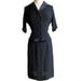 see more listings in the Vintage Dresses/ Skirts section