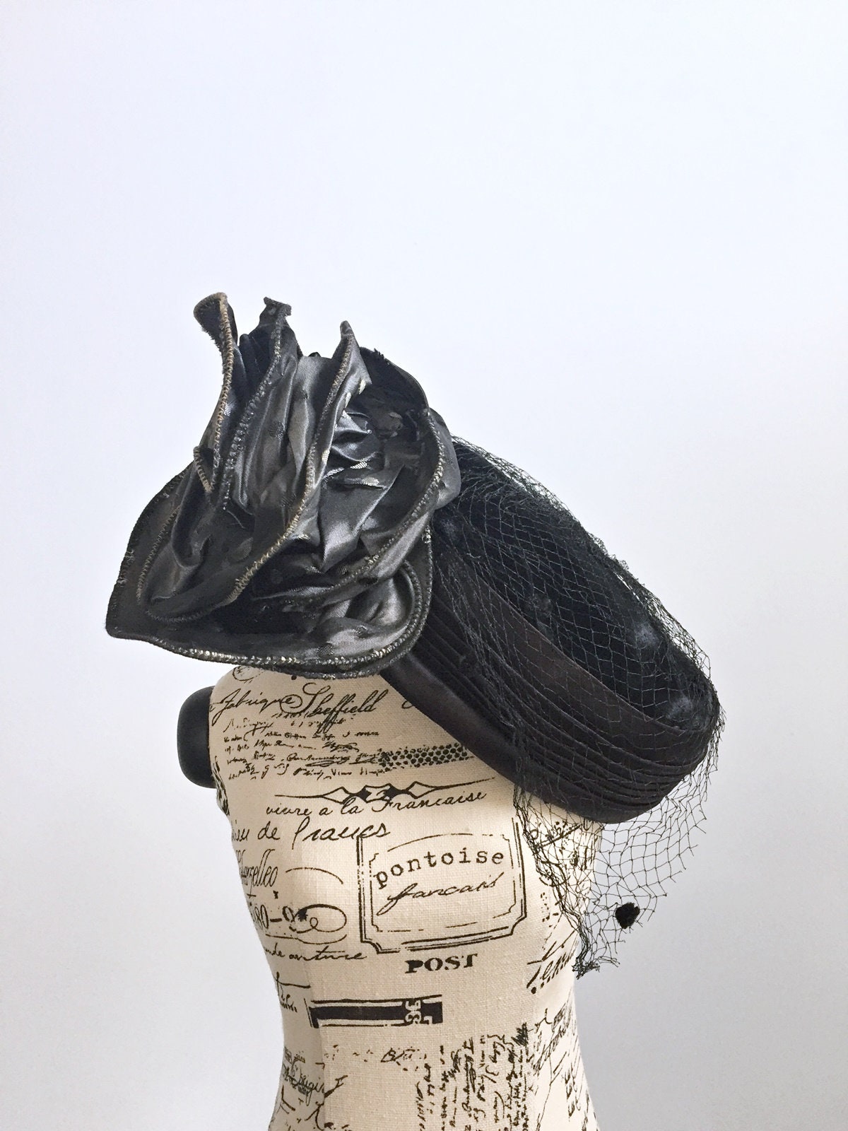 i♡【美品】 帽子 ハット WHITELEY 高級帽子 イングランド製 Whiteley Hats – Finest Mens and Womens Hats & Caps for Sale