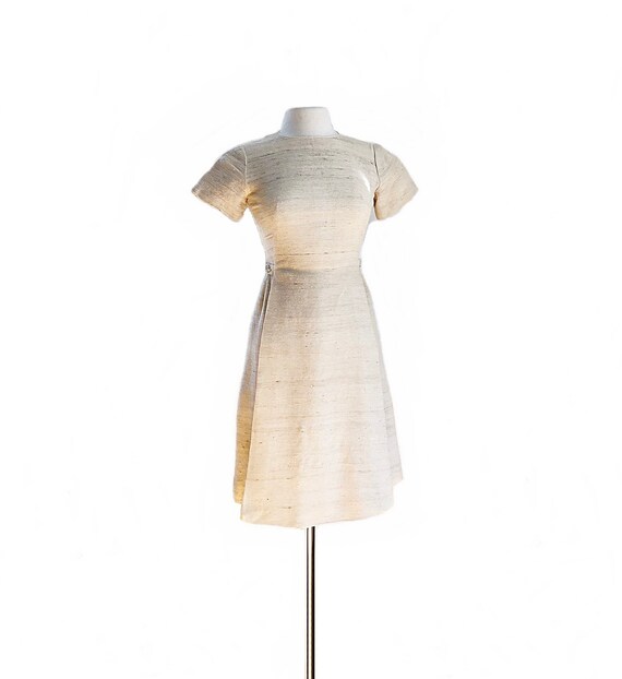 sheath cloth