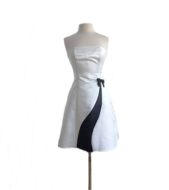90's cocktail dresses