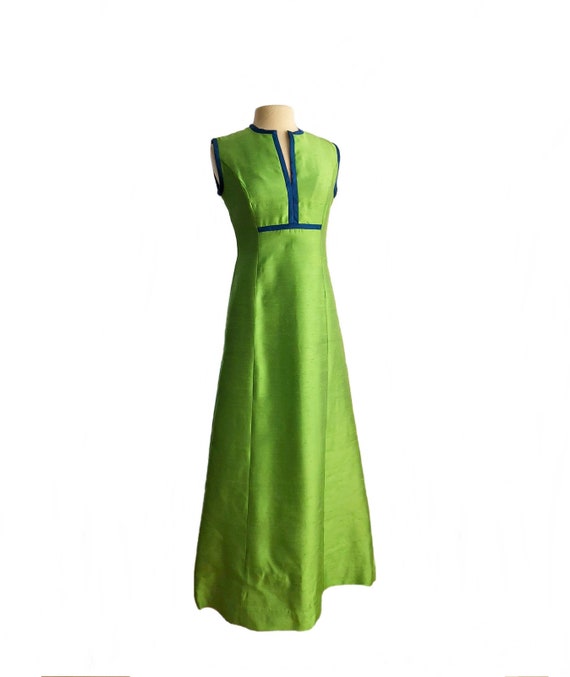 fitted pinafore dress