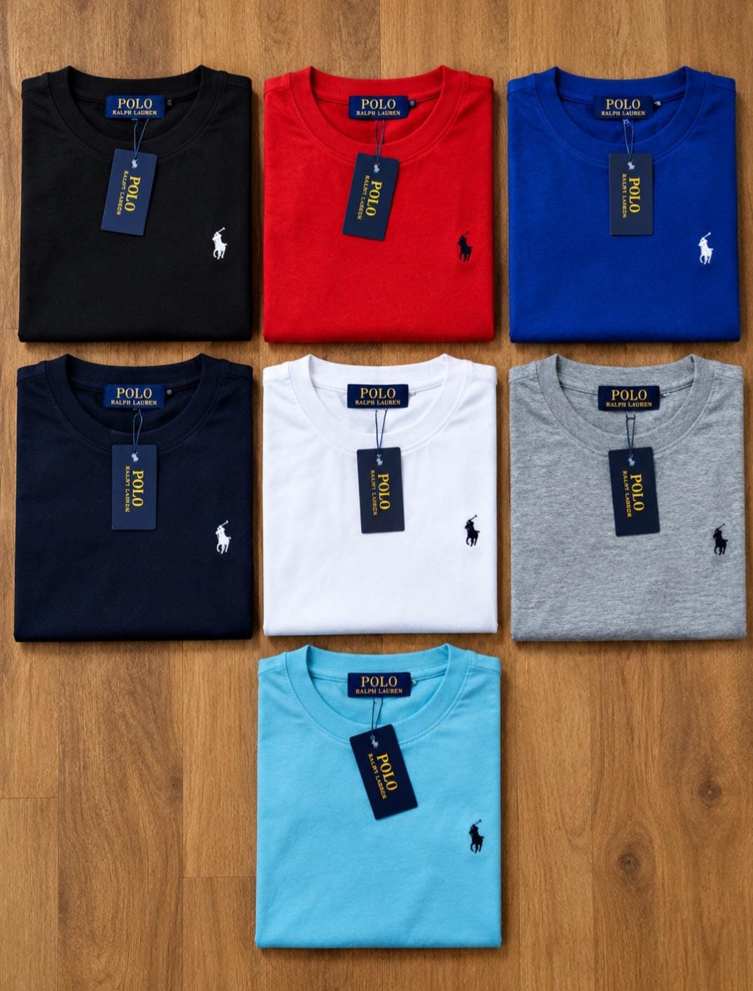 Ralph lauren polo chief keef - Etsy 日本