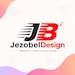 Jezobel Digital
