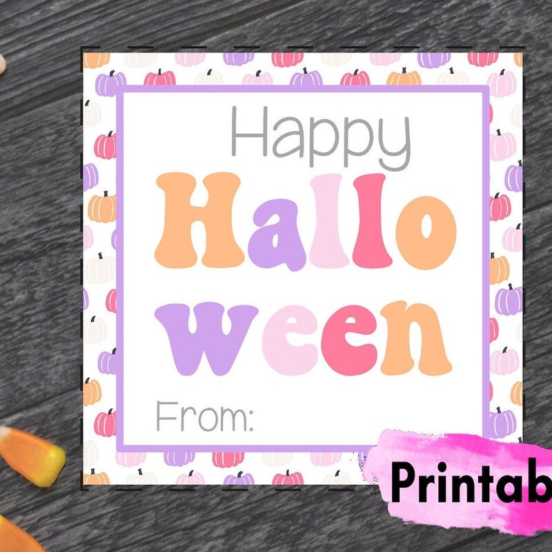 VinylbugDesigns - Etsy