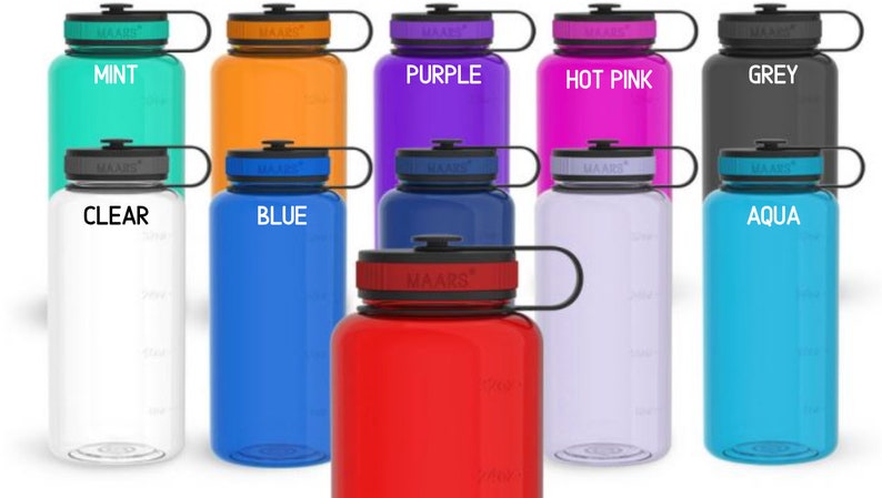 I chase toddlers chasing toddlers water bottle keep track water, mom life water bottle tracker toddler teacher teacher appreciation