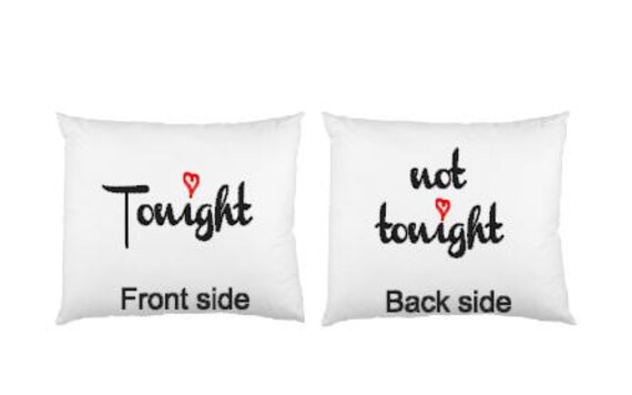 Customize Pillowcases Wedding Gift Bridal Party Gift Custom Etsy