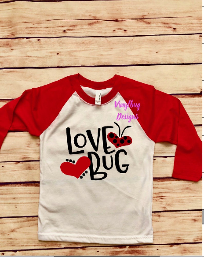 blusa de frio de coberta