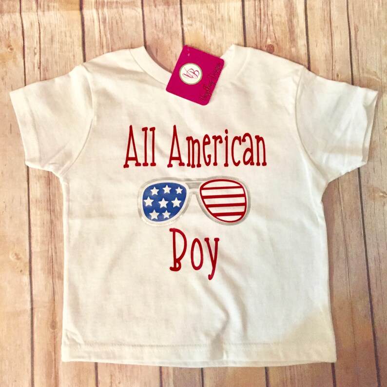etsy 4th of july shirts
