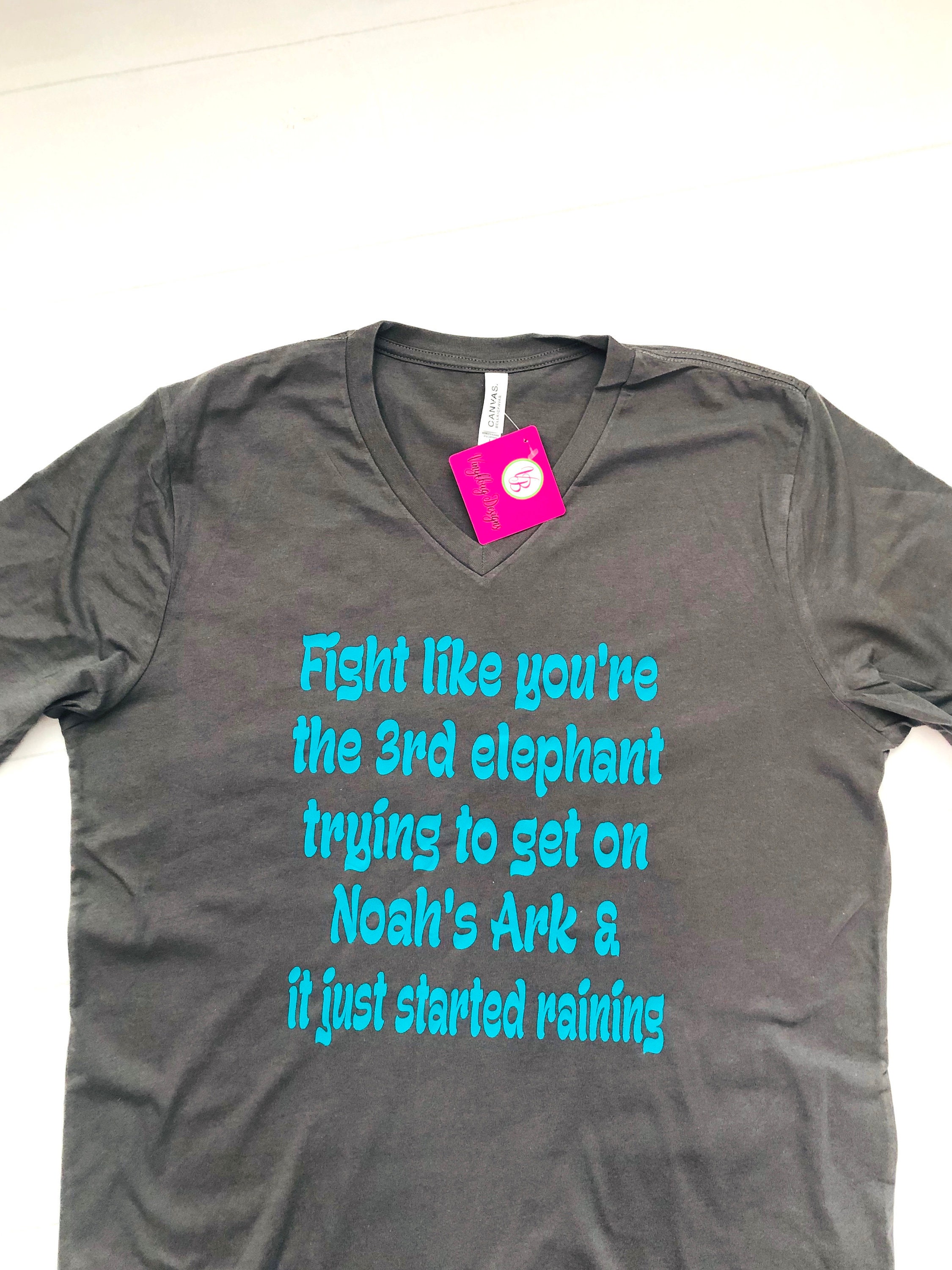 Funny Breast Cancer - Etsy Funny Breast Cancer - Etsy