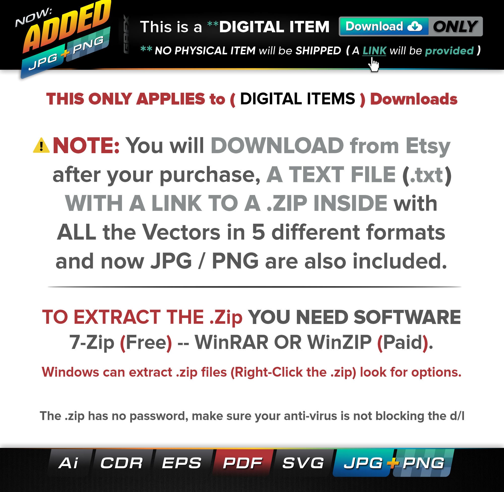 27 UPS Logos Vectors Ai, Cdr, Eps, Pdf, Svg and Also Jpg, Png - Instant ...