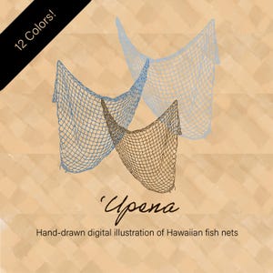 digital fishing net EGO Big GameXLarge Nylon EGO so you can easily pull in the best catch of the day DIGITAL FISHING LURE PERCH Eco-Net