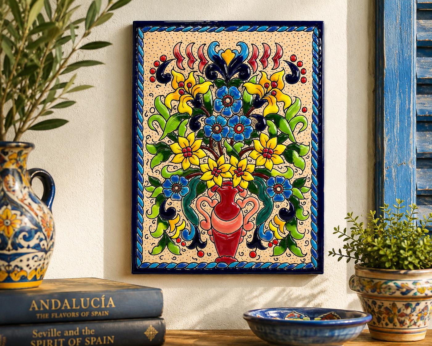Artecer - Etsy