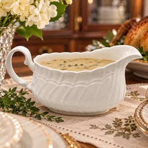 Windsor by Noritake - Etsy