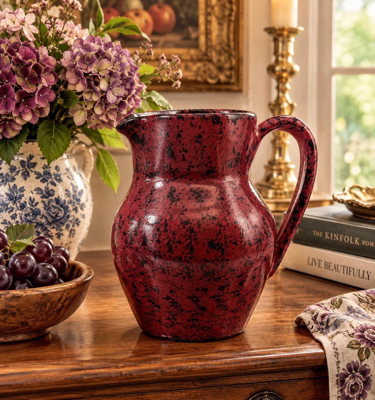 Noah's Ark Pottery - Etsy