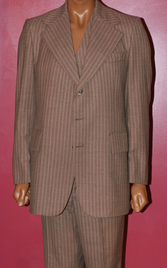 nino cerruti suit