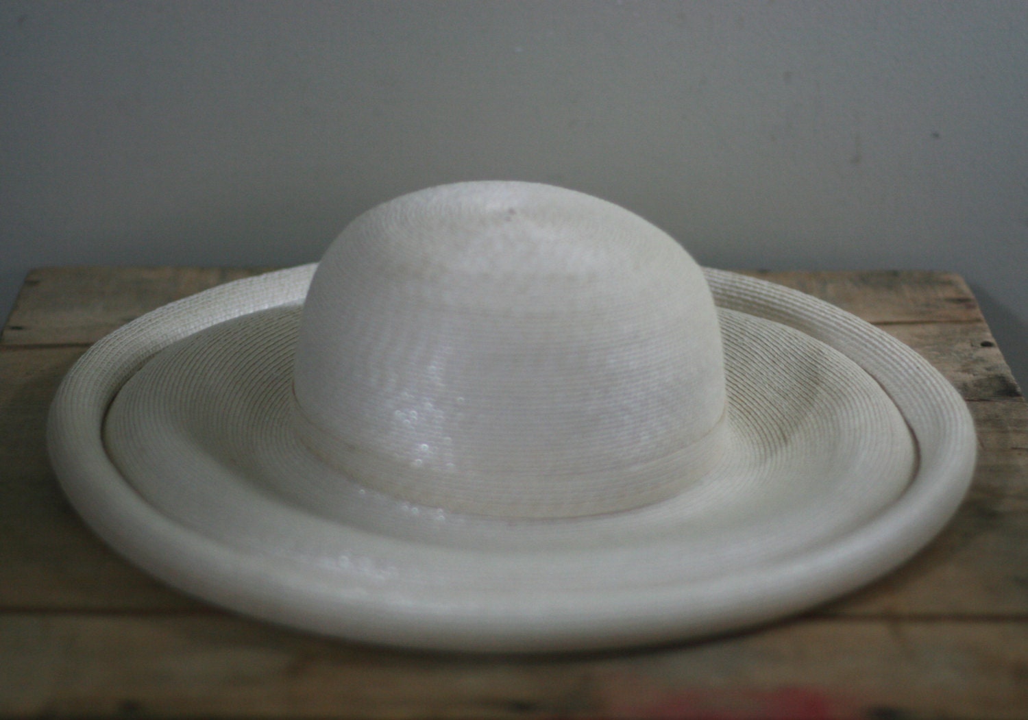 Frank Olive Hats - Etsy