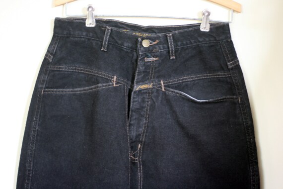 marcus girbaud jeans