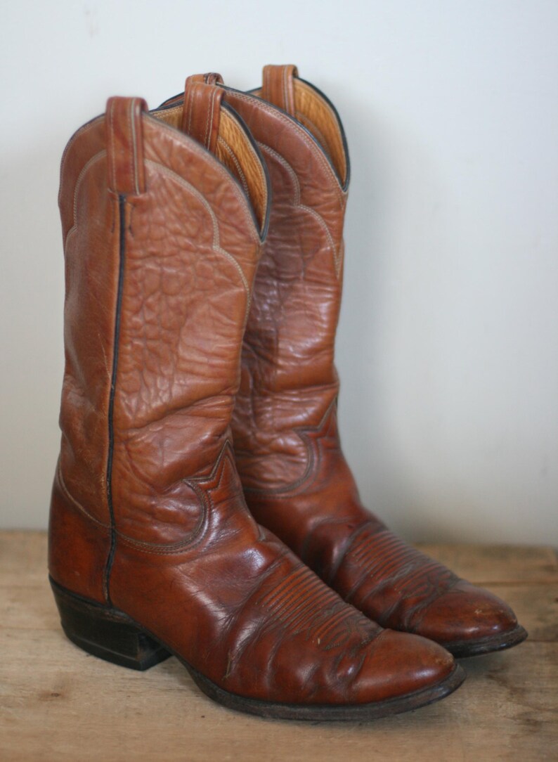 tony lama mens cowboy boots tony lama mens cowboy boots