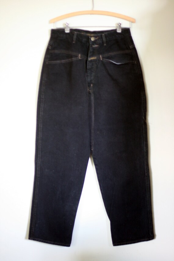 marcus girbaud jeans