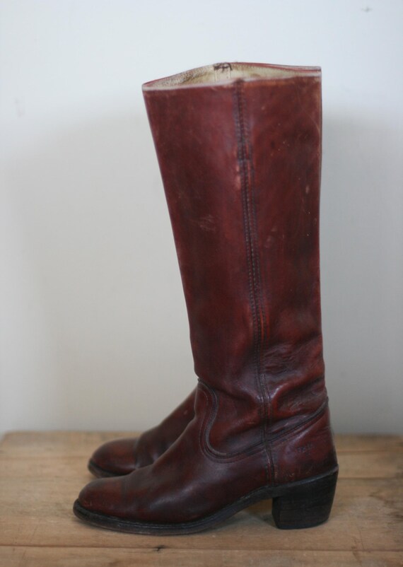 ez boots for horses