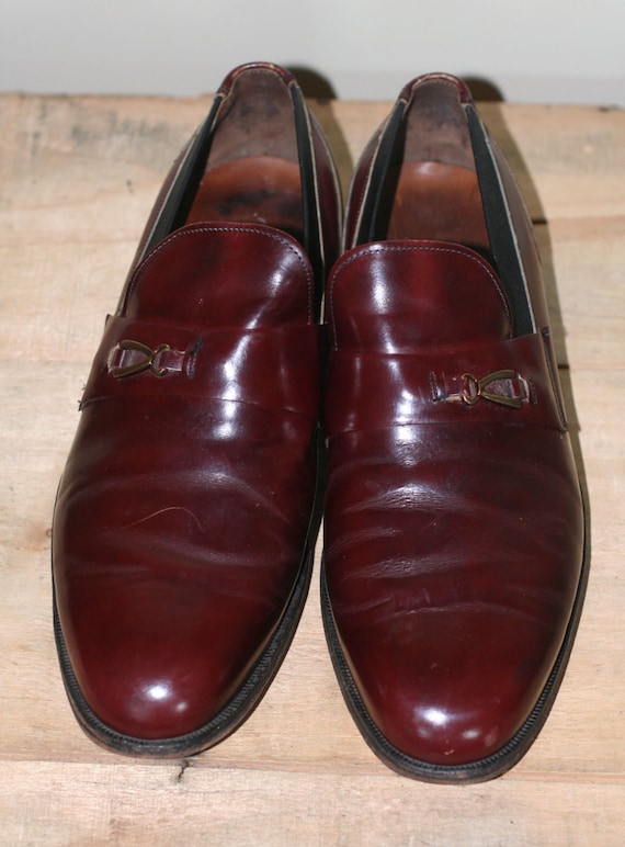 Vintage Men display picture 2