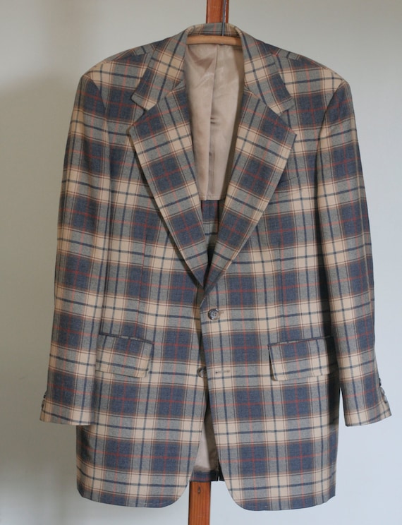 Blazer cuello deportivo | Chaquetas \u0026 Abrigos Desigual Hombre – Gary Kapp