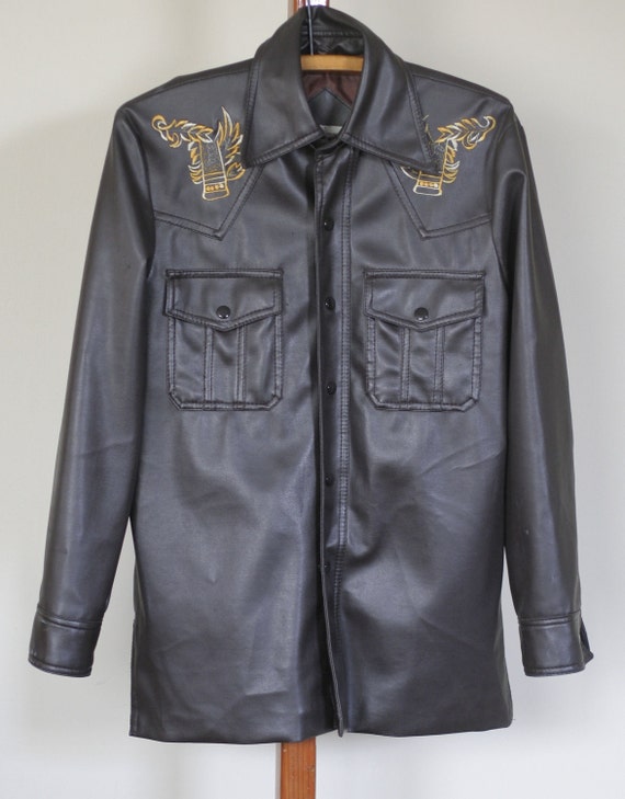 Cruelty free jackets online