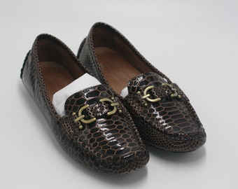 Donald Pliner Shoes - Etsy