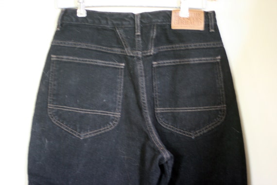 marcus girbaud jeans