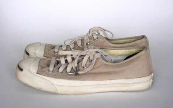 converse jack purcell converse jack purcell