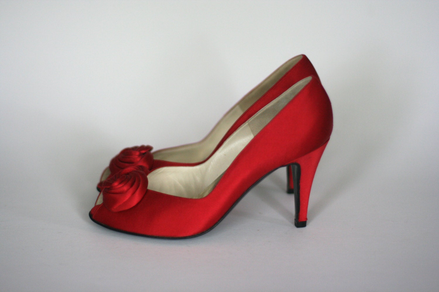 Evins Shoes - Etsy