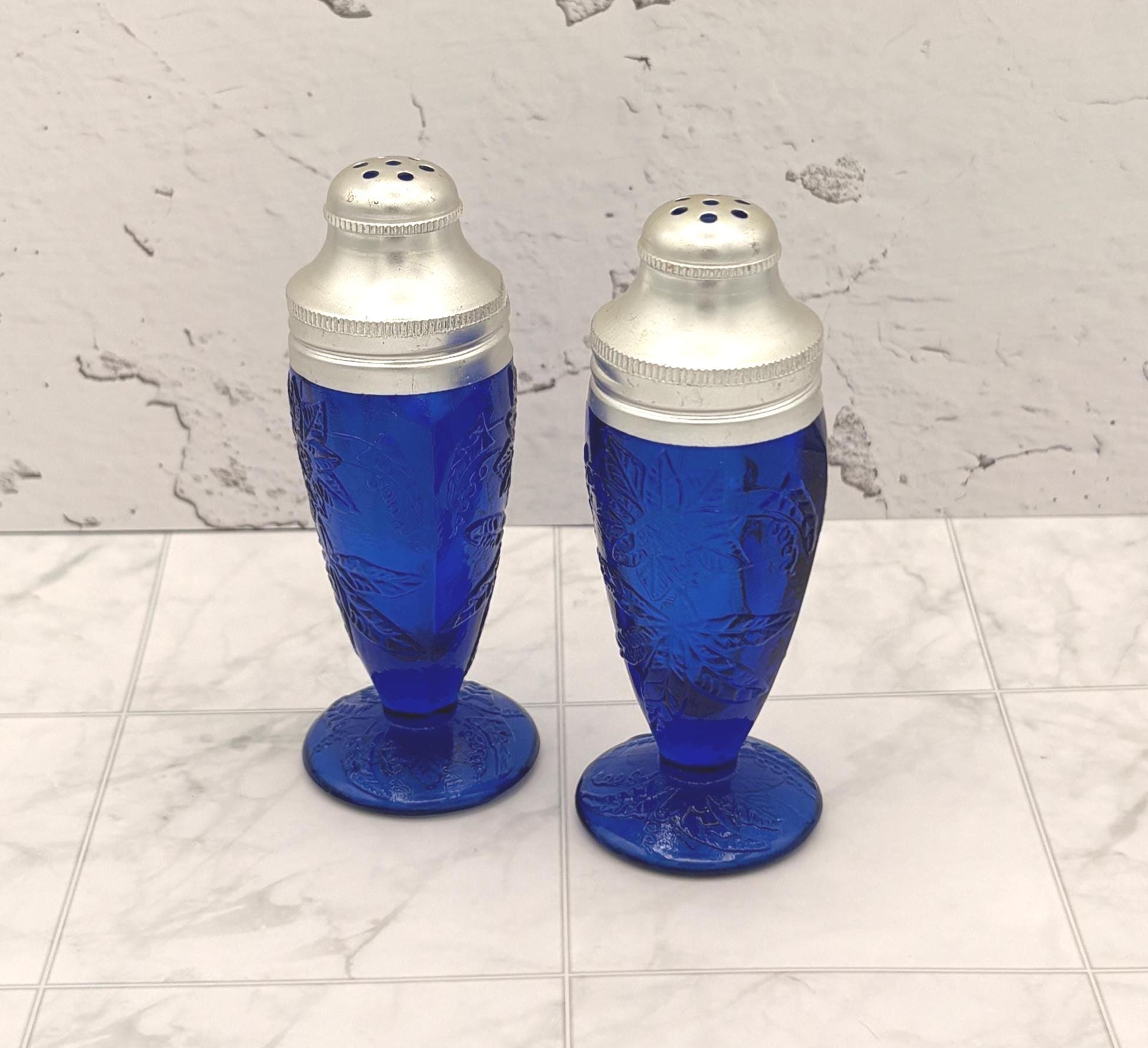 Depression glass - Etsy 日本