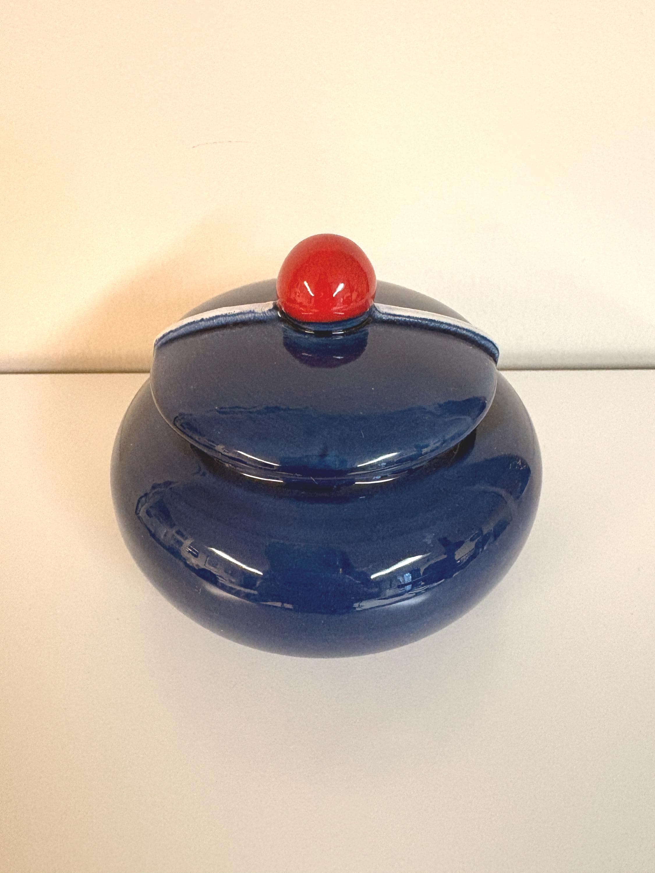 French Pottery Vallauris - Etsy