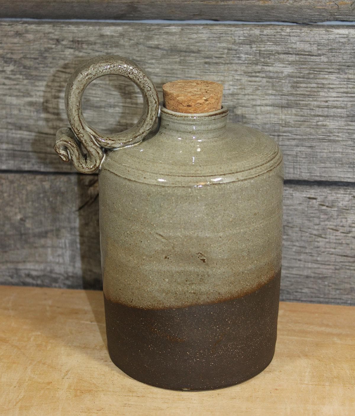Poison Jug - Etsy