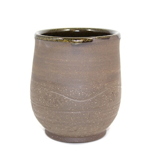 Medieval Ceramic 12 oz. Mug: SCA LARP Birka Viking Age Dark Ages British Pattern