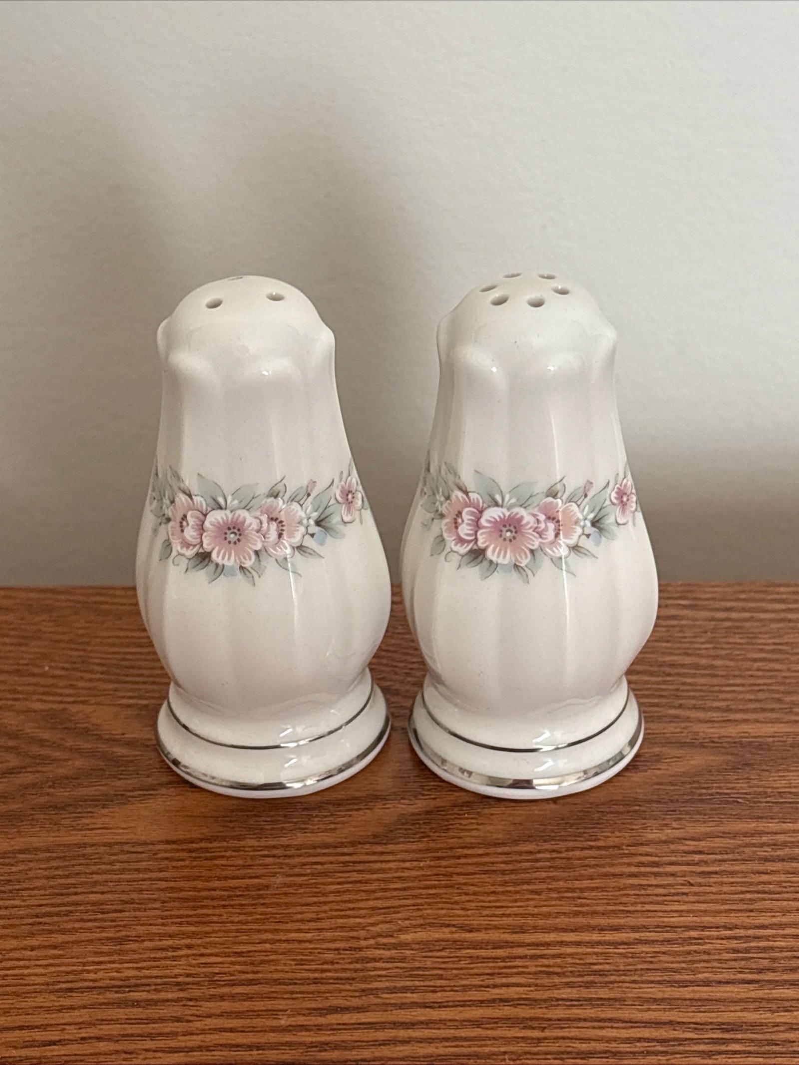 Noritake rothschild china set - Etsy 日本