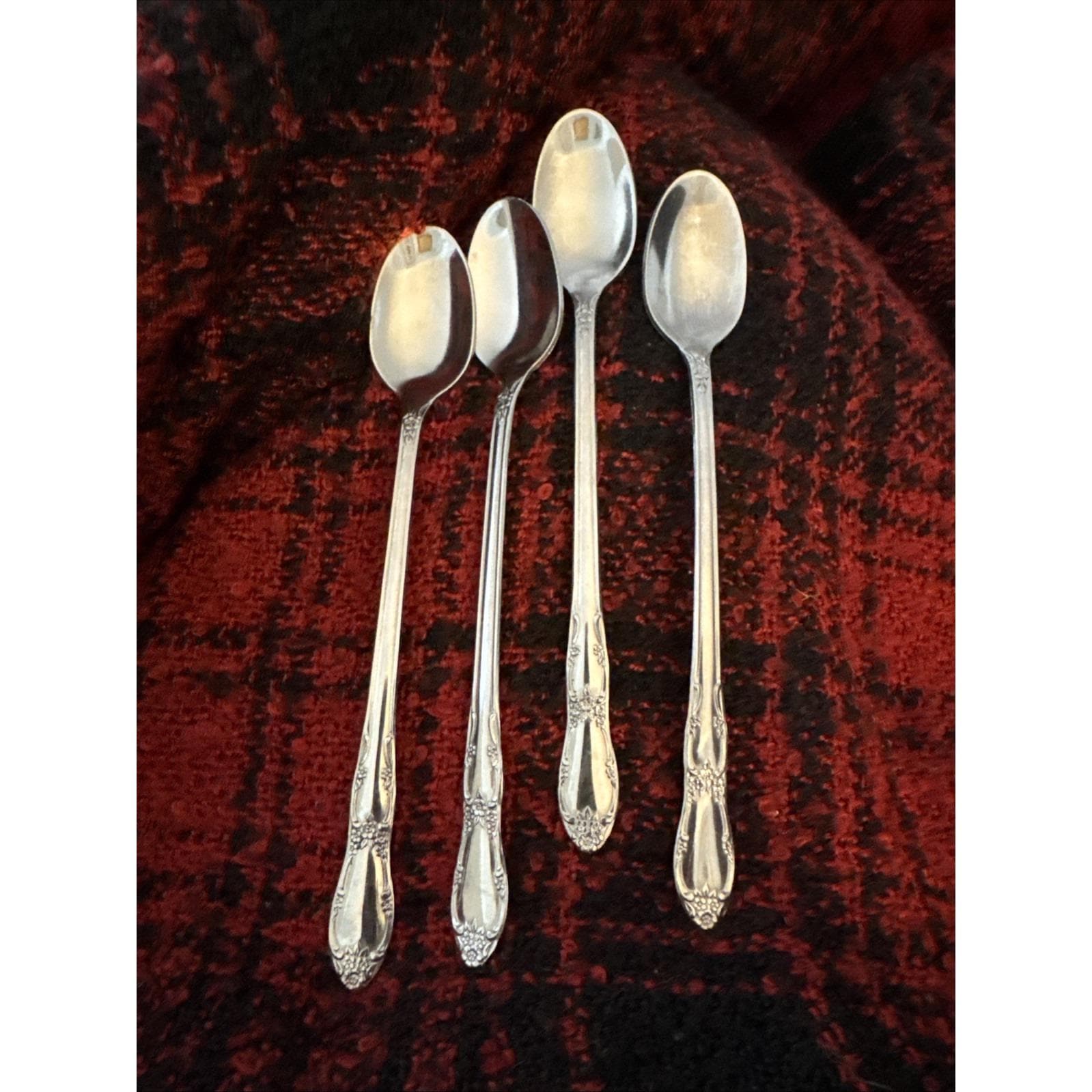 Wm a Rogers Oneida - Etsy