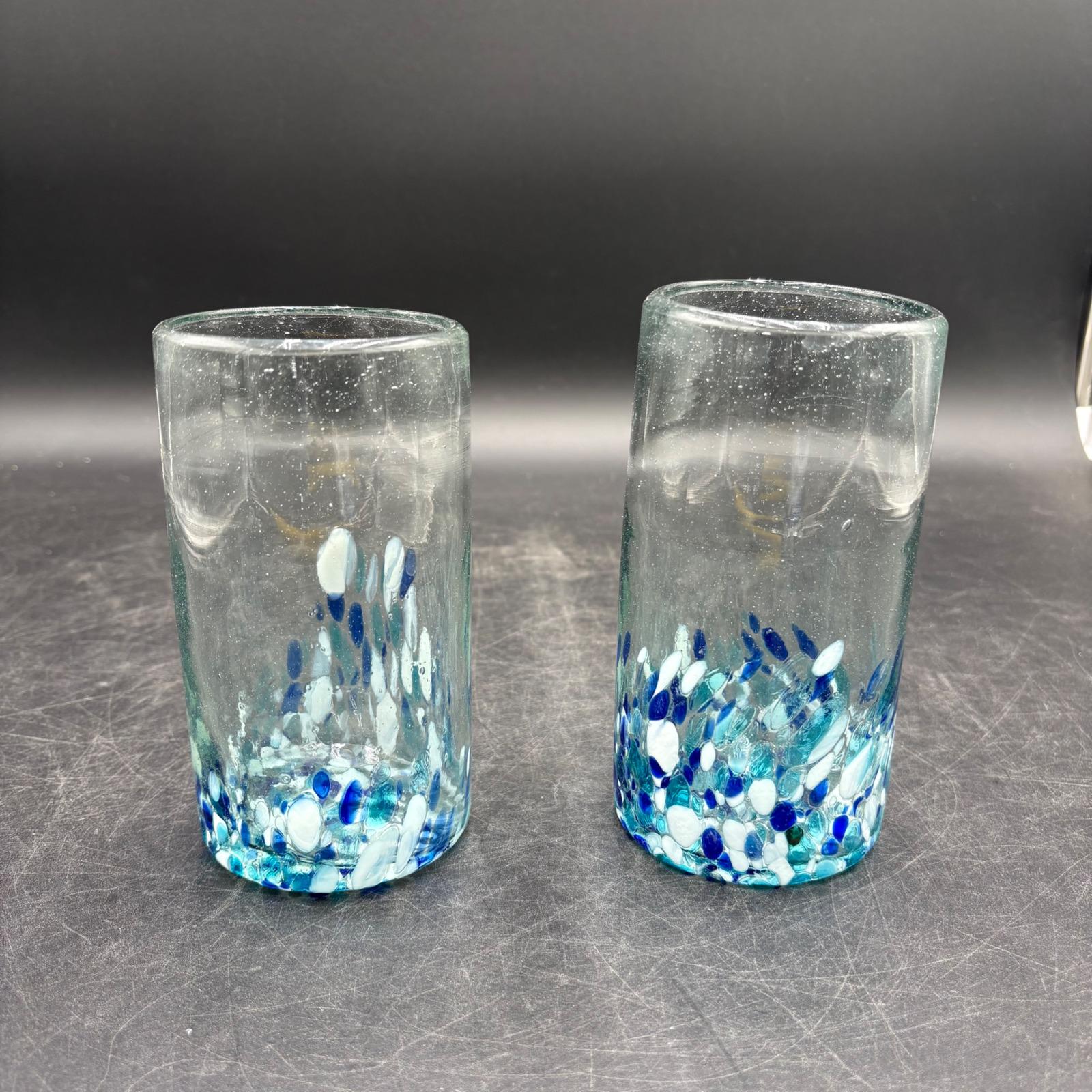 Pebble Beach Glasses - Etsy