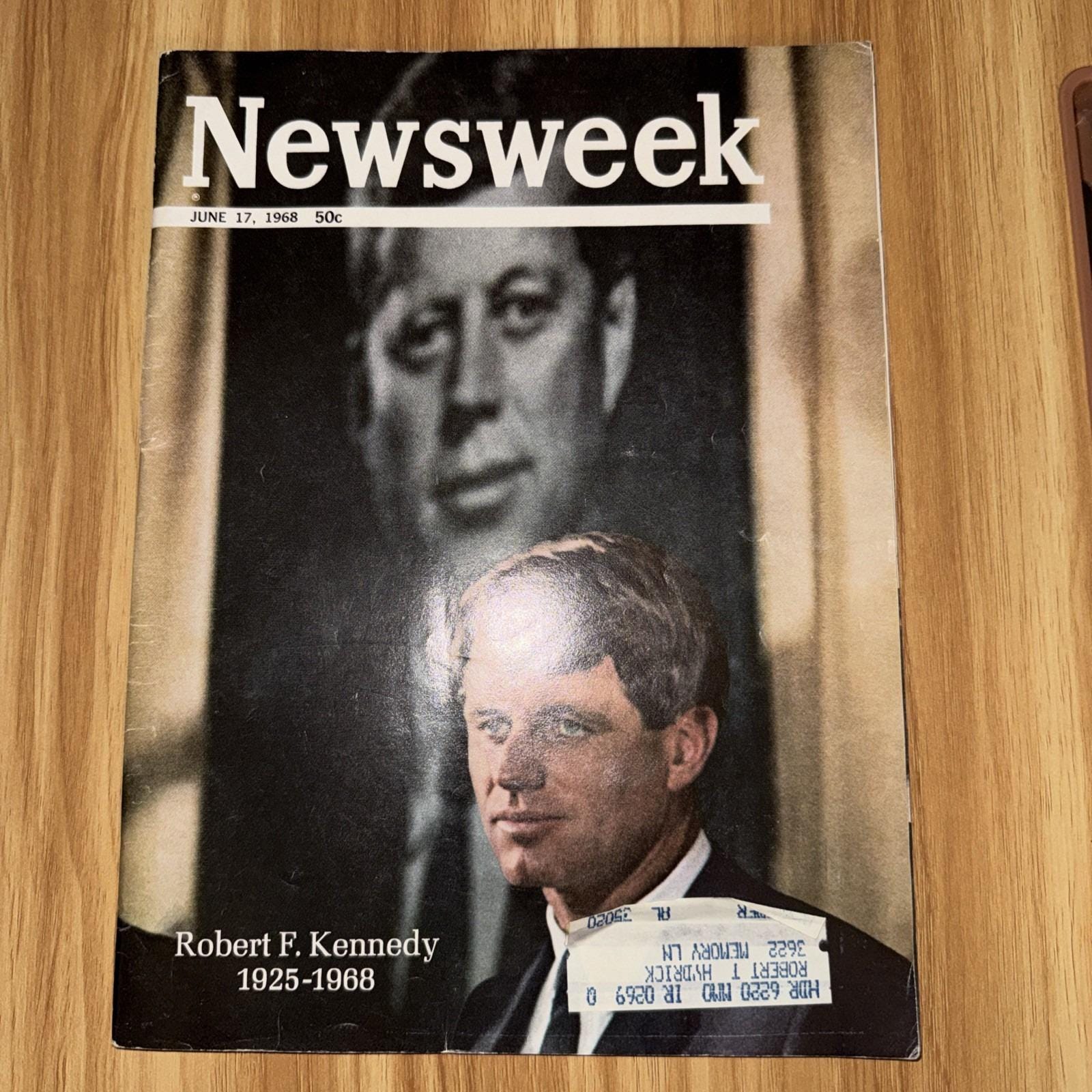 Newsweek 英語版 1979~1980 まとめ44冊セット 雑誌 希少 Newsweek Magazine - Etsy