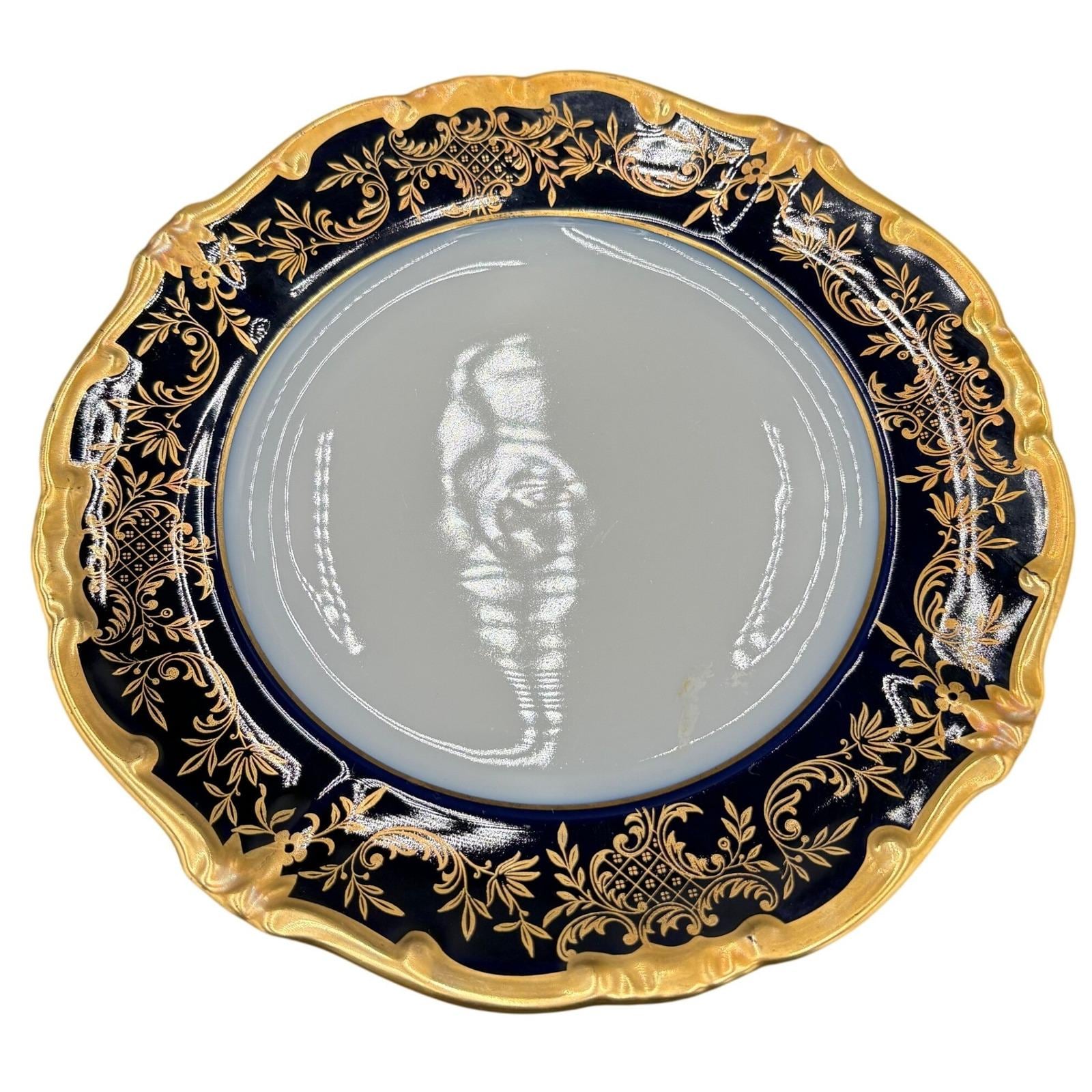 Weimar Porcelain - Etsy