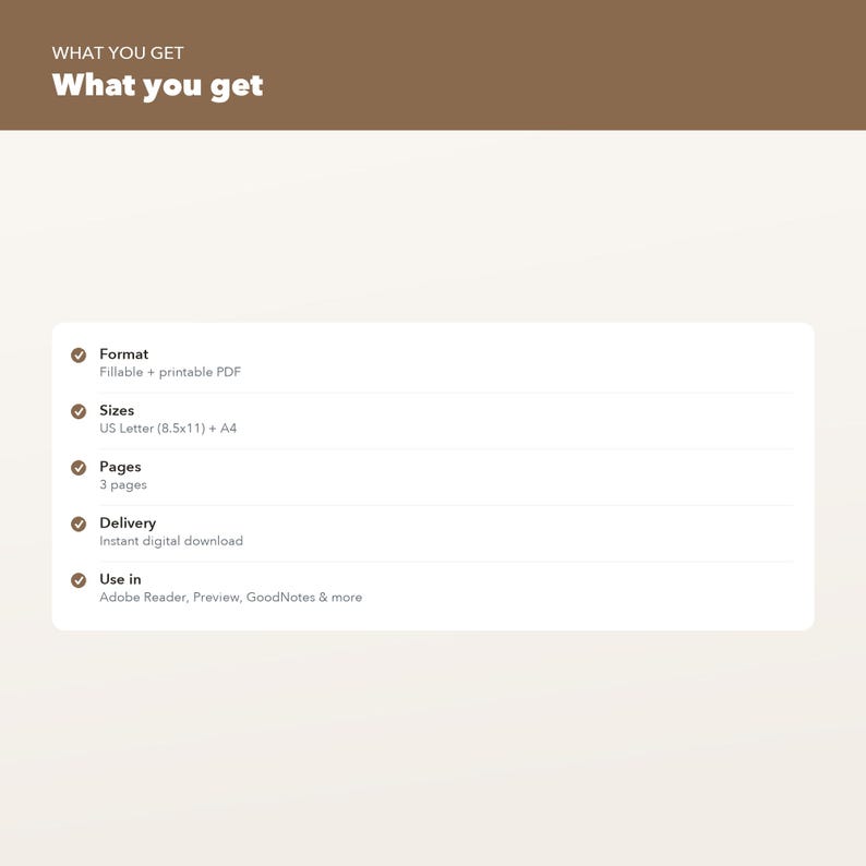 Move Out Cleaning Checklist Printable, End of Tenancy Deep Clean List ...